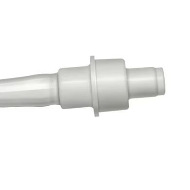 PeritX Replacement Valve Cap, 10/cs (Continental US Only) (Drop Ship Requires Pre-Approval)