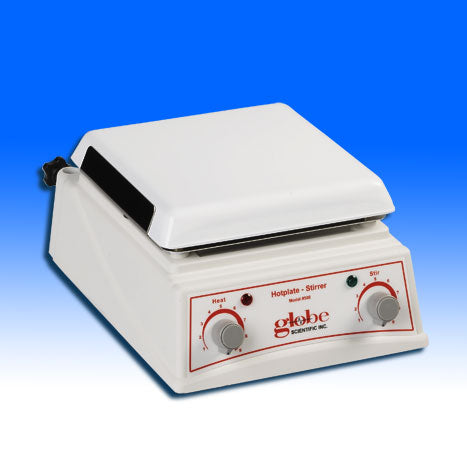 Hotplate Stirrer, 120V