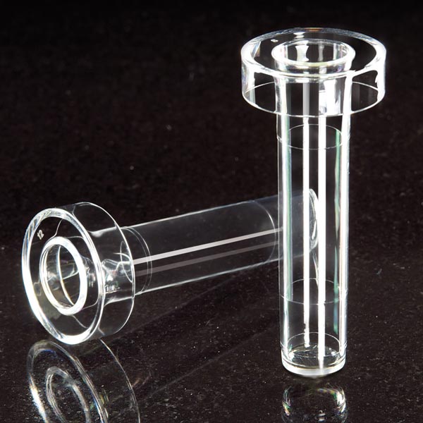 Sample Cup, PS, 1000/bg
