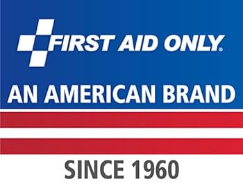 SC Refill, Includes: Blue Metal Detectable Fingertip Foam Bandages, 20/bx (DROP SHIP ONLY - $150 Minimum Order)