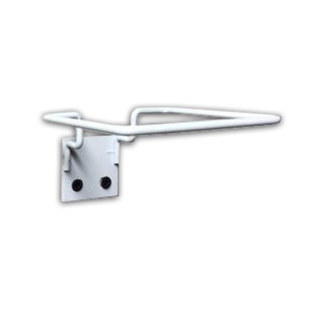 Accessories: Mounting Brackets For 8702, 8702T, 8721