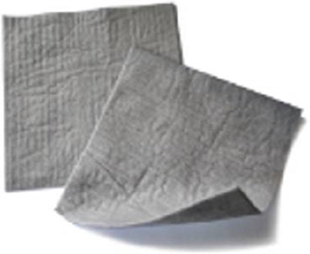 Durafiber AG Dressing, 2cm x 452cm, 5/bx, 12 bx/cs (US Only)