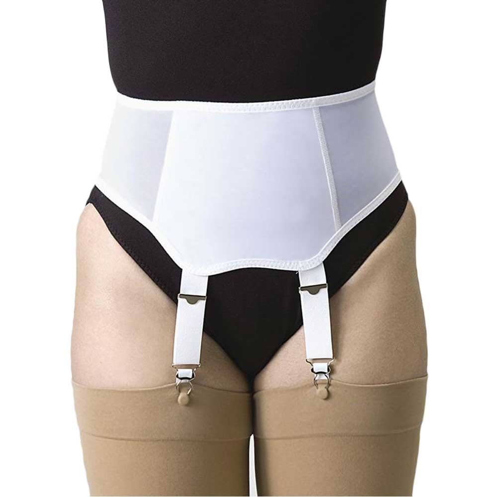 Garter Belt, Standard, 45"-47" (Continental US Only)