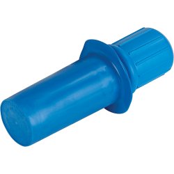 Dispenser Handle Only (Legacy# 236108) (US Only)