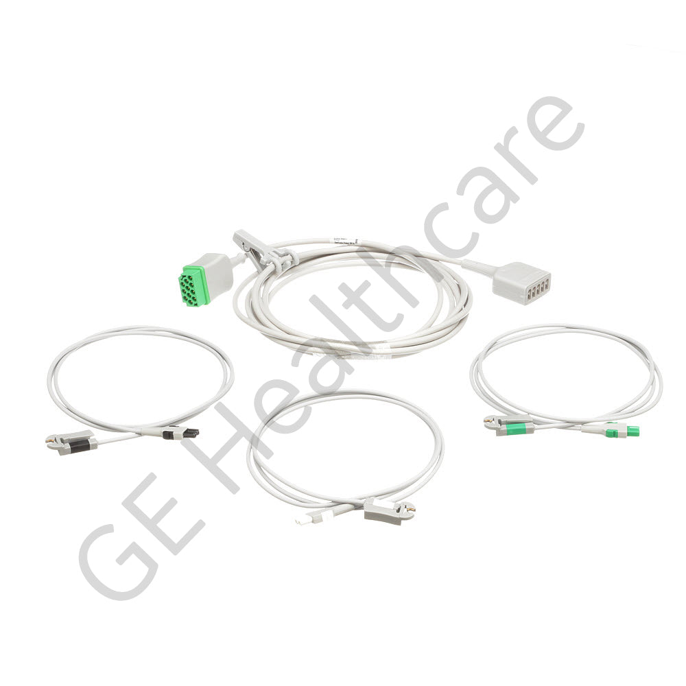 Power Cable USA (DROP SHIP ONLY) (Continental US Only) (Not Available to Vet or Government Markets) (Pricing Listed is an Estimate and may Change without Prior Notification; Please Contact your GE Sales Rep for an Accurate Price Quote)
