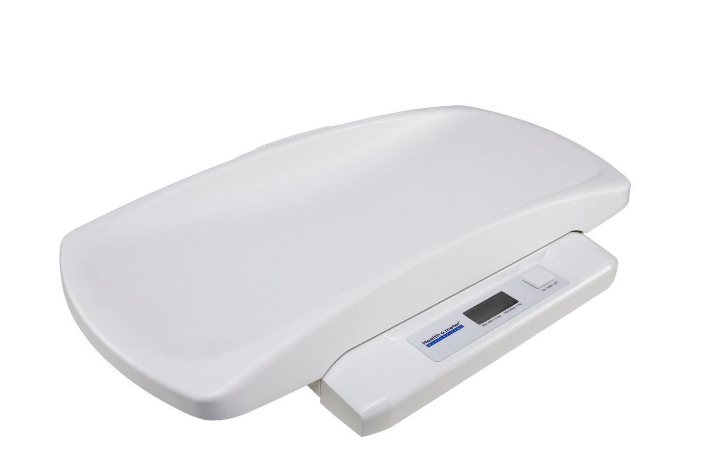 Infant/Toddler Scale