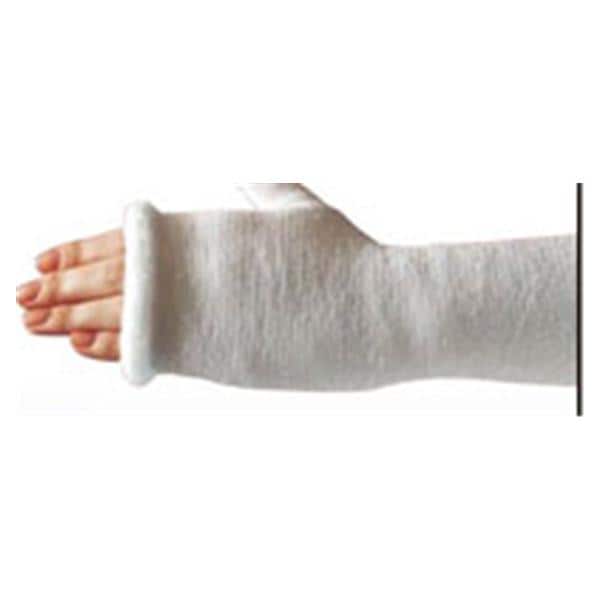 Terry-Net Thumb Spica Cast Liner, 2", Short Arm, 10/bx (Continental US Only)