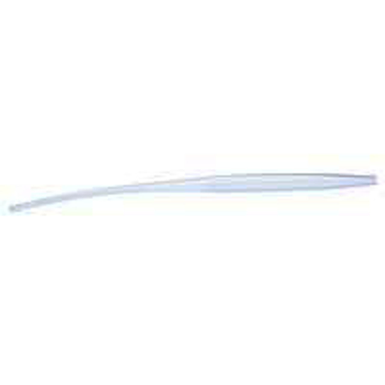 Flexible Suction Handle, Regular Capacity, Single Use, Sterile, 50/cs (Continental US Only)
