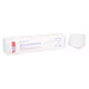 Premium 100% Cotton All-Gauze Sponge 2x2" 12 Ply Non-Sterile Sq LF(5702628)