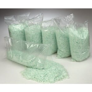 Paraffin Wax Beads, Wintergreen, 6/pk (US Only)