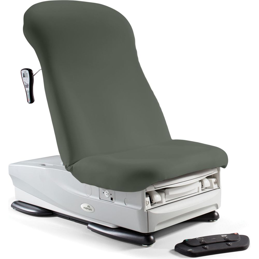 626 Premium 32" Upholstery, Shaded Garden (US Only) (DROP SHIP ONLY) (Delivery Info Sheet Required)