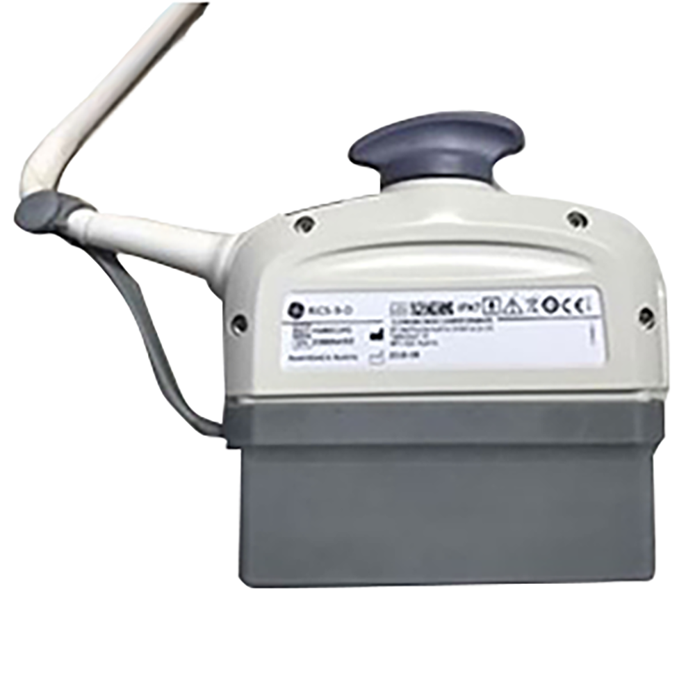 Ethernet Protection Cable (DROP SHIP ONLY) (Continental US Only) (Not Available to Vet or Government Markets) (Pricing Listed is an Estimate and may Change without Prior Notification; Please Contact your GE Sales Rep for an Accurate Price Quote)