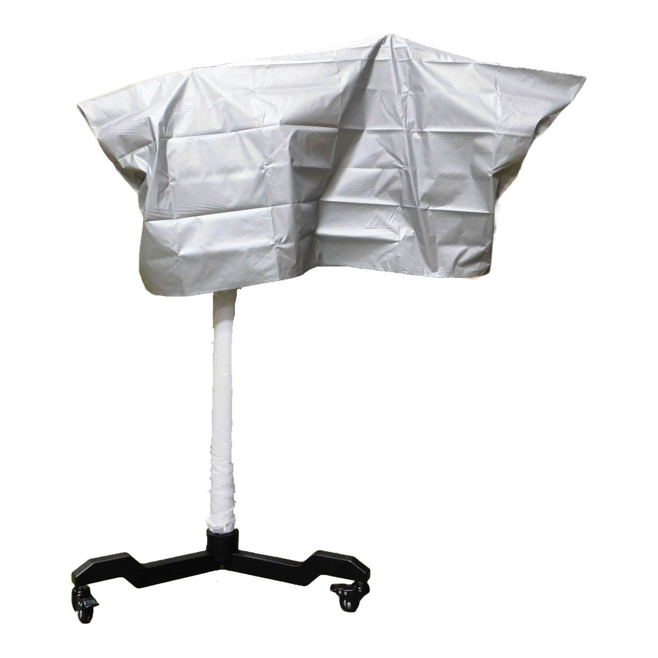 Full Dust Cover For CS205 and CS205T (Included With Colposcope) (Drop Ship to the End User Only Price is Freight Included) (US Only) (Not Available For Sale into Canada)