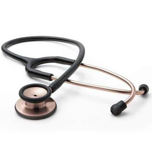 Stethoscope, Copper