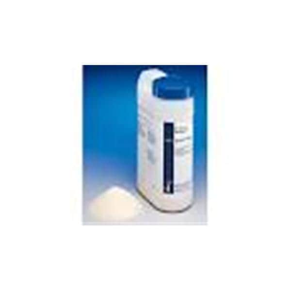 Sub/Venting Units for Culture Bottles, Sterile, 100/pk (Continental US Only) (Drop Ship Requires Pre-Approval)