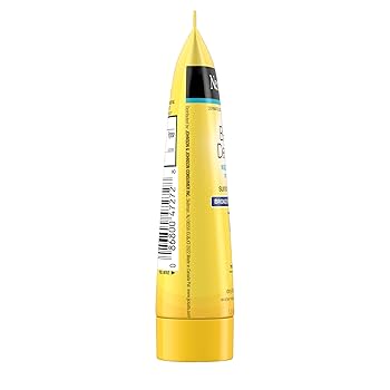 Lotion, SPF70, 1 oz, 48/cs (Continental US+HI Only) (Pricing Subject to Change without Prior Notification)