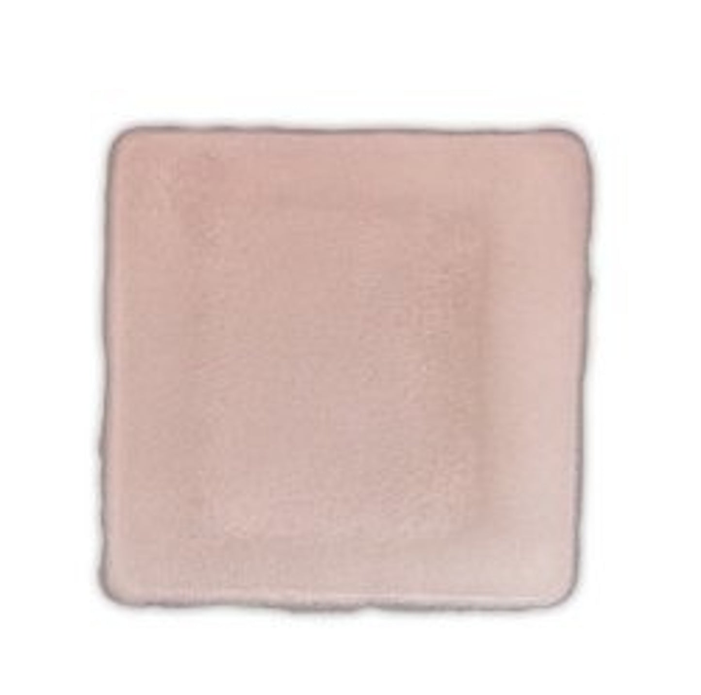 Wound Dressing with Silver, 2" x 2", 10/bx (Products cannot be sold on Amazon.com or any other 3rd party site) (US Only)