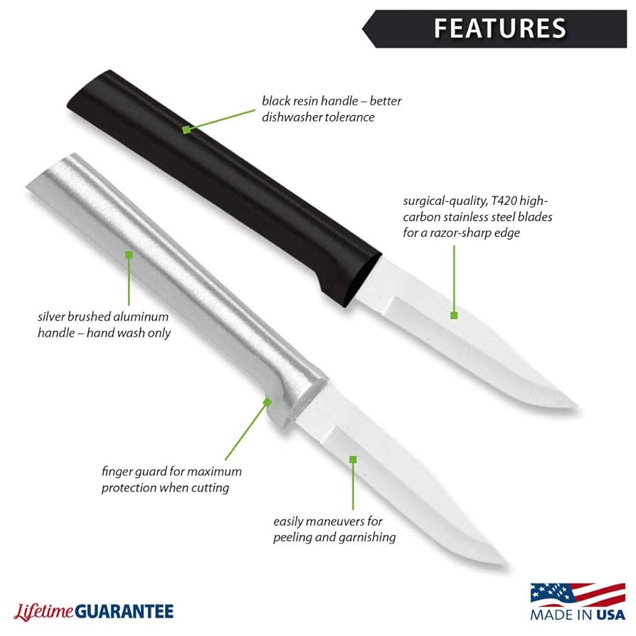 Chisel Blade, Mini Edge, Stainless Steel, 12/pk, 12 pk/bx
