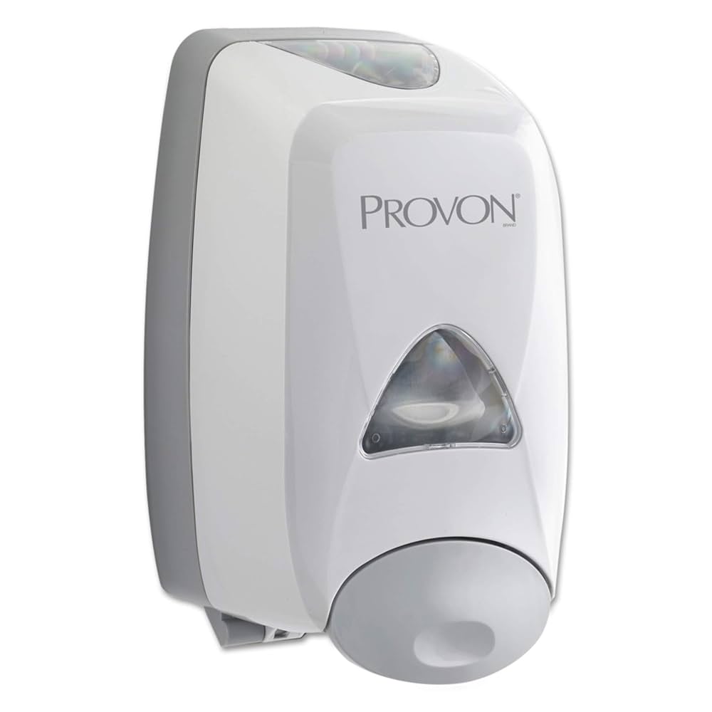 Shield Floor/ Wall Protector For FMX, 6/cs