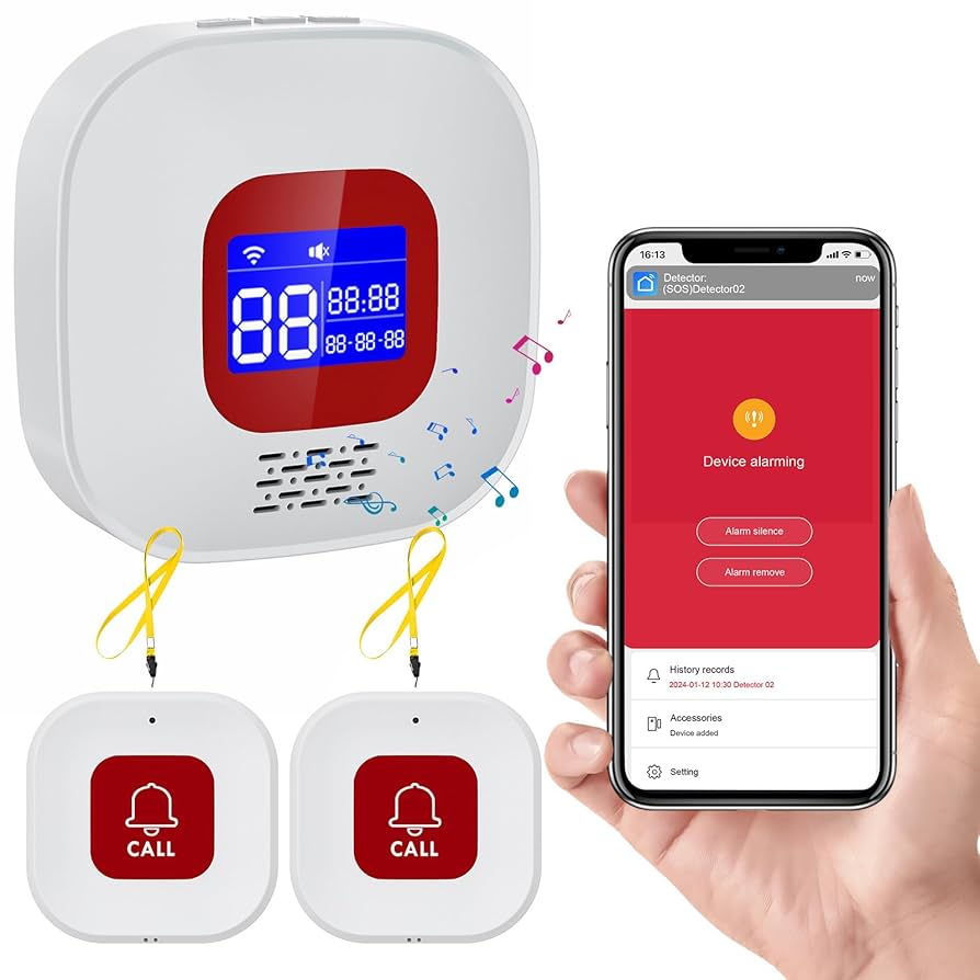 Battery, Li-Ion, GE Healthcare > Marquette Compatible Medical Battery (Item is considered HAZMAT and cannot ship via Air or to AK, GU, HI, MP, PR, VI) (DROP SHIP ONLY) (Freight Terms are Prepaid & Added to Invoice - Contact Vendor for Specifics)
