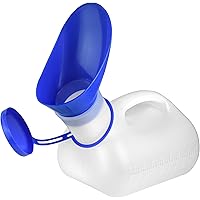 Bag with Handle, 12" x 15", White/ Printed, 1.5 mil, 500 rl/cs