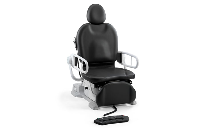 631 Midmark Procedure Chair