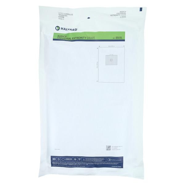 Universal Extrimity Drape, 15/cs (US Only)