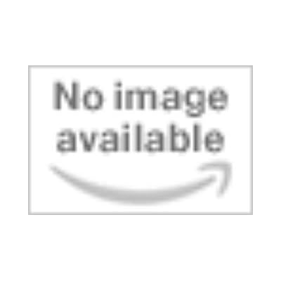 Droplet Slim, 33G, 100/bx, 72bx/cs