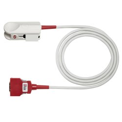 Rainbow DCI-dc3, Reusable, 3ft, Non-Sterile (Rx) (Continental US & Puerto Rico Only)