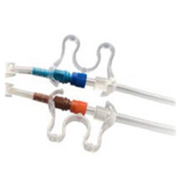 Bloodline, Long Version for FMC, 32/cs (Rx) (Continental US+HI Only)