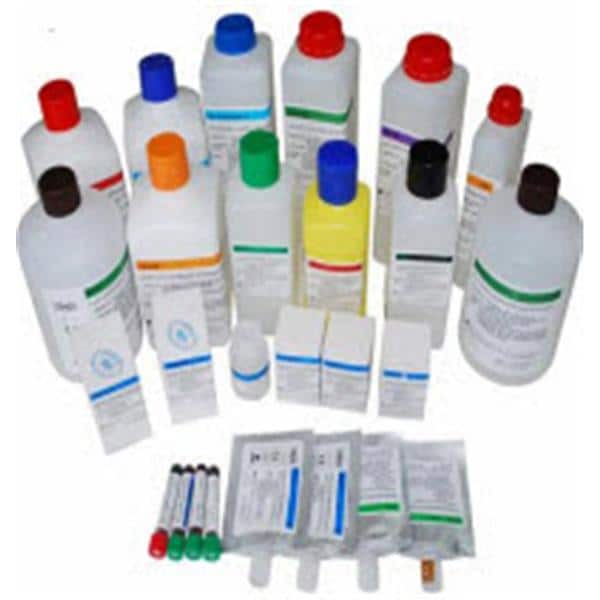 Calibrator, Minocal, 2 x 2.5 mL, 1kt/bx (DROP SHIP ONLY) (US Only) (Not Available For Sale into Canada) (Must be Refridgerated)