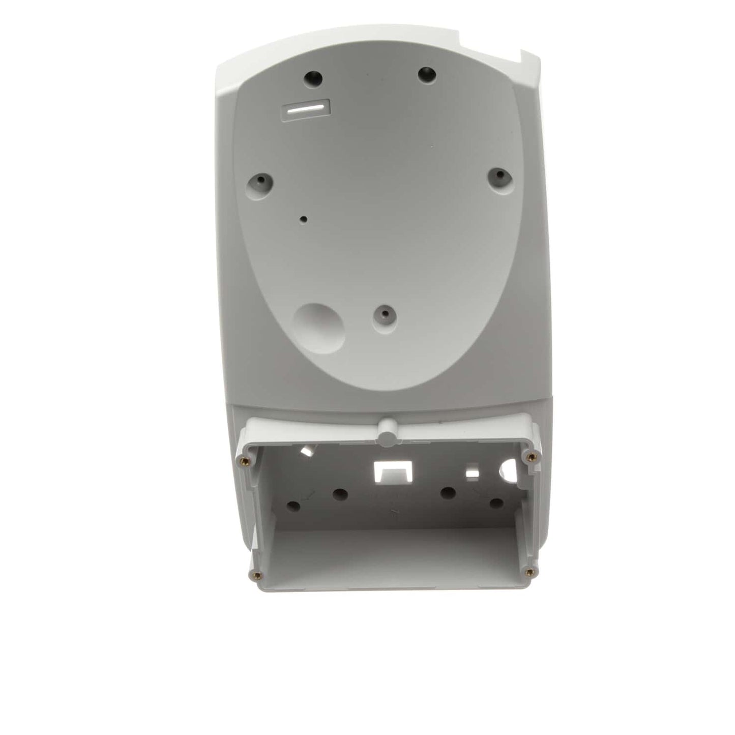 Rear Housing, Spot Vital Signs Version 2 (US Only)
