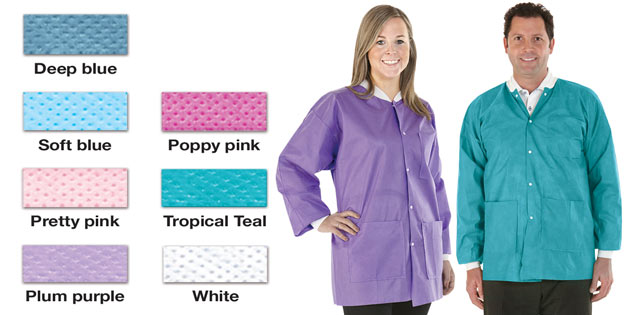 Hipster Jacket, Poppy Pink, Medium, 12/bg (Not Available for sale into Canada)