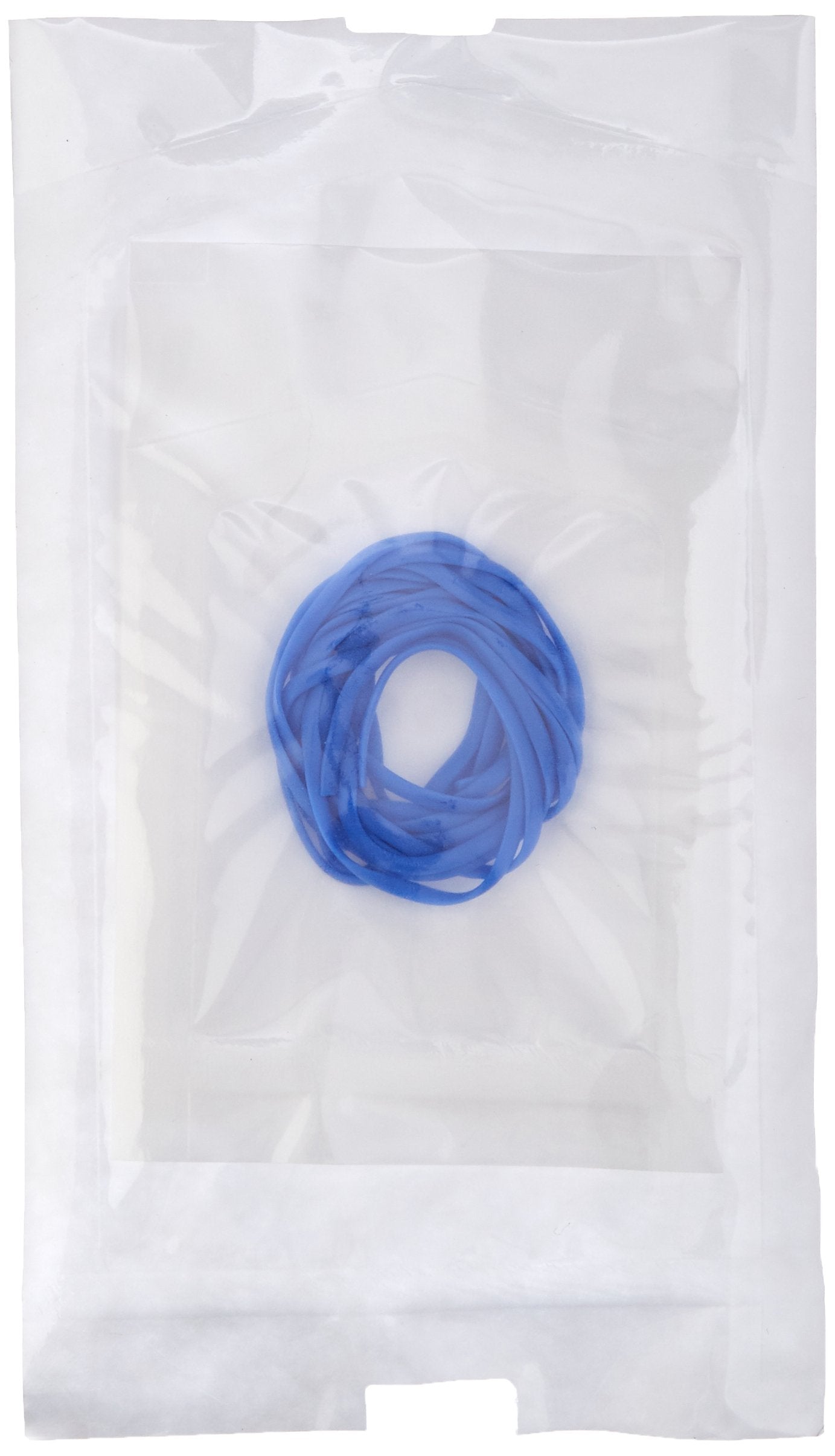 Vessel Loops, Blue, Maxi, Sterile, 1x762mm, 2/pk, 10pk/bx (US Only) (Not Available For Sale into Canada)