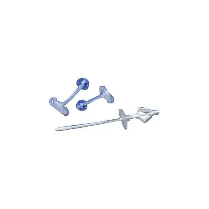 Balloon SLG, 20FR x 1.5cm 1/ct (Continental US Only)