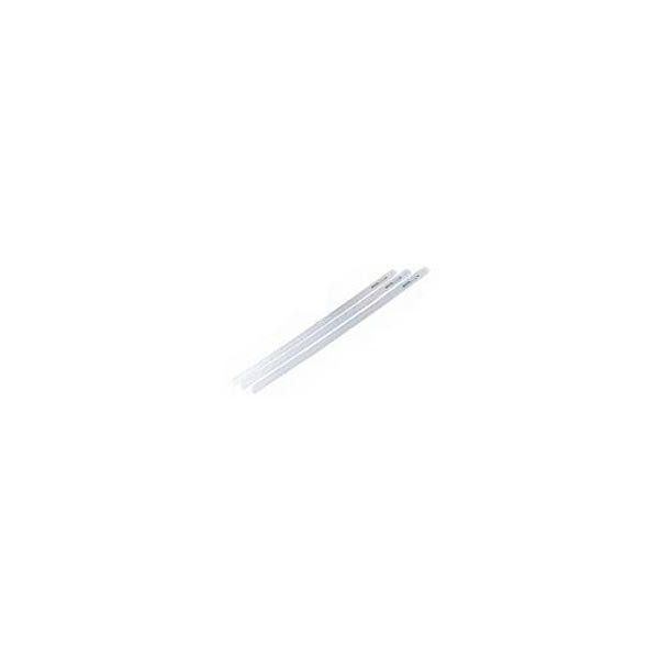 Zip Stick, Casting Removal, White with BSN Logo (Continental US Only) (294304)