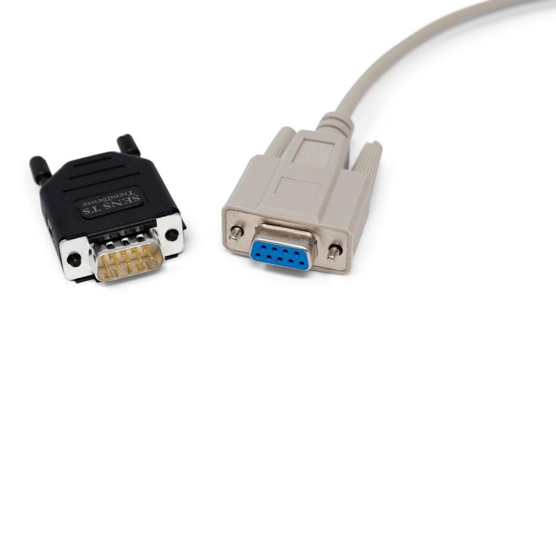 12-Lead ECG Kit, Snap (AHA), Edan 12-Lead ECG Module, (1) 12-lead ECG Trunk Cable (Defibrillation) (AHA), (1) 12-Lead ECG Lead Wires, Snap (AHA) (DROP SHIP ONLY)(Not Available For Sale into Canada)