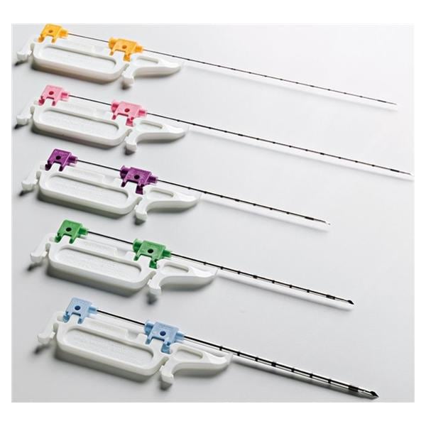 Magnum Needle, 12G x 16cm, 10/cs (US Only)