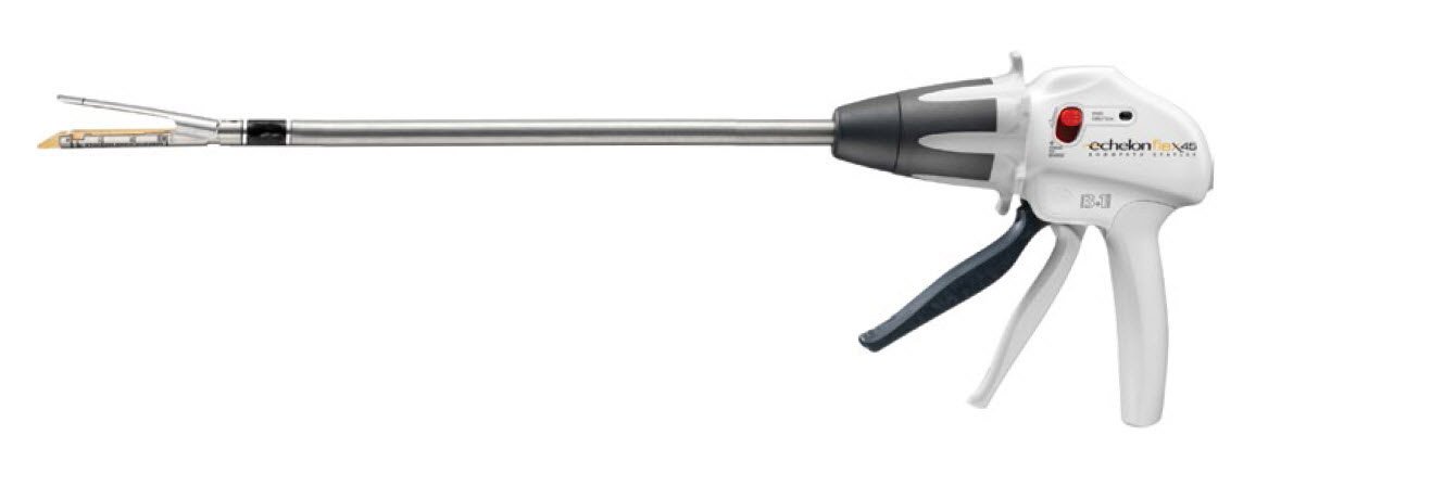 Reloads SC45A EC45A EC45AL SC45 EC45 ECLG45 Thin/mesenteric 6 Row Gray, 12/bx (Continental US Only)