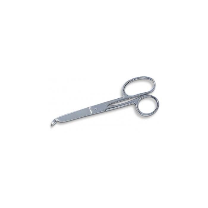 Heavy Duty Scissors (Legacy# 191090) (US Only)