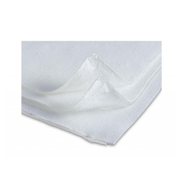 OrthoGel, 1/8" x 12" x 12", 2/pk (US Only) (Part Number Change - COMING SOON)