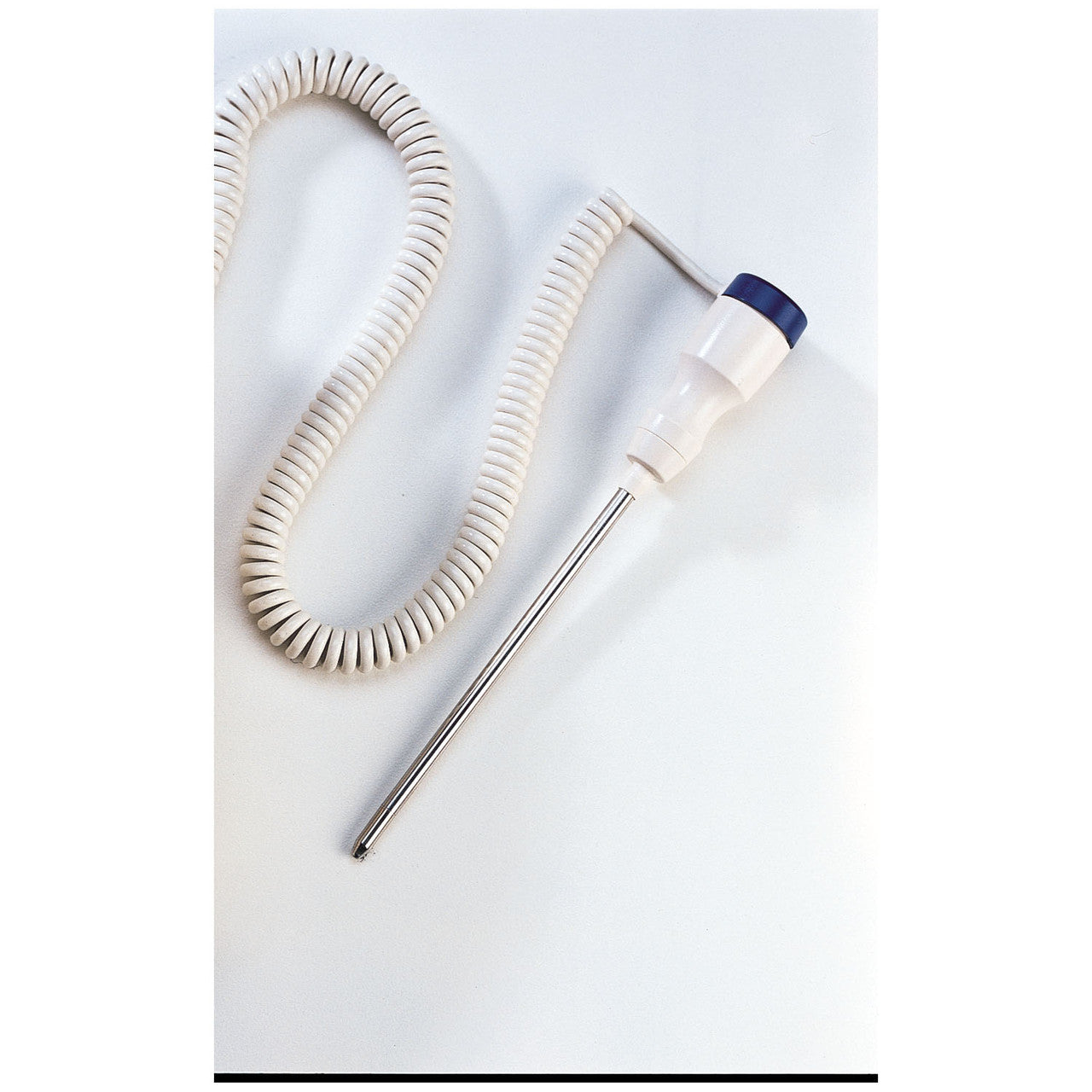 Thumbscrew, 3/16 - 12.781 (US Only)