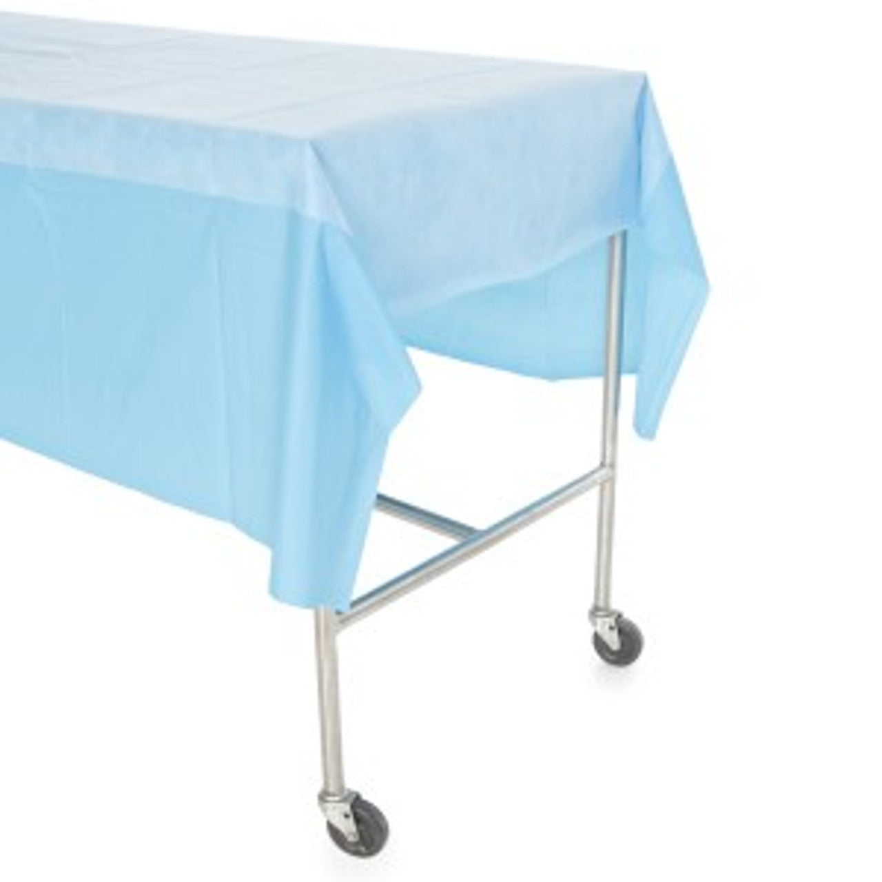 Back Table Cover, ZR 44x90, Flat Fold, 70/cs (US Only)