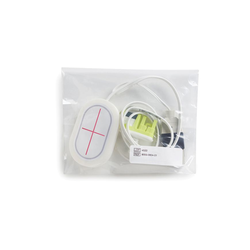 Universal Simulator Cable