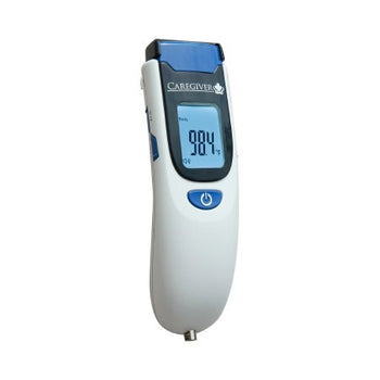 LOGIQ P9 Compare Assistant Software (DROP SHIP ONLY) (Continental US Only) (Not Available to Vet or Government Markets) (Pricing Listed is an Estimate and may Change without Prior Notification; Please Contact your GE Sales Rep for an Accurate Price Quote)