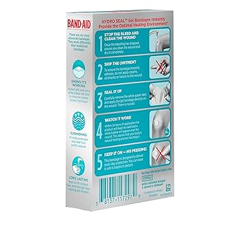 Adhesive Bandages, All Purpose, All One Size, 10/bx, 24 bx/cs