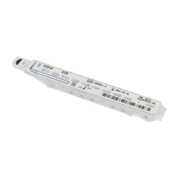 K-ASSAY D-Dimer, for Two-Reagent Automated Analyzers capable of accurate absorbance readings at 570 nm, 1/bx (DROP SHIP ONLY) (US Only) (Not Available For Sale into Canada) (Minimum Shelf Life of 6 Months) (Non-Returnable)