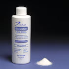 Spill Solidifier 1.6oz White 1500cc Bottle 96/Ca (71-1500)