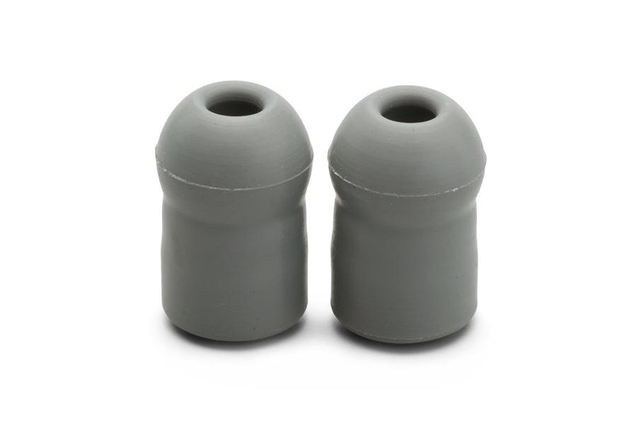 Comfort Sealing Eartips, Small (US Only)