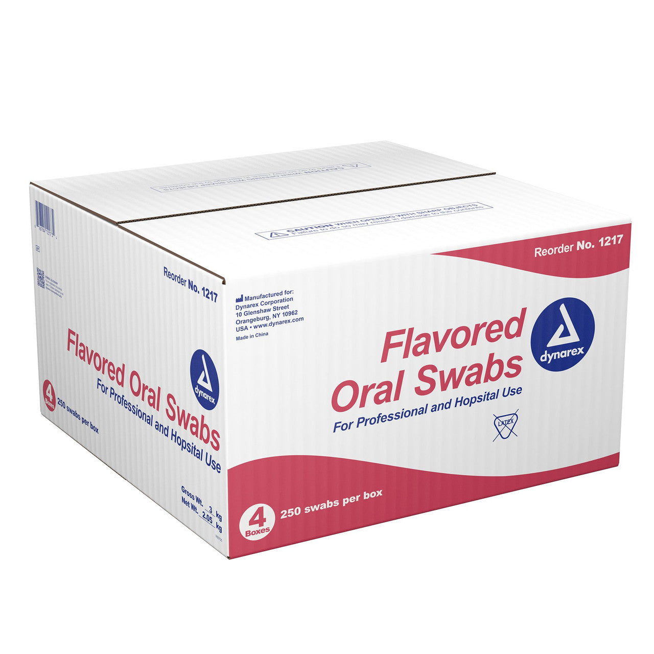 Printer Paper, 3 1/8" x 100 ft, For Model 8XL & 5XL Sterilizers, 2/cs